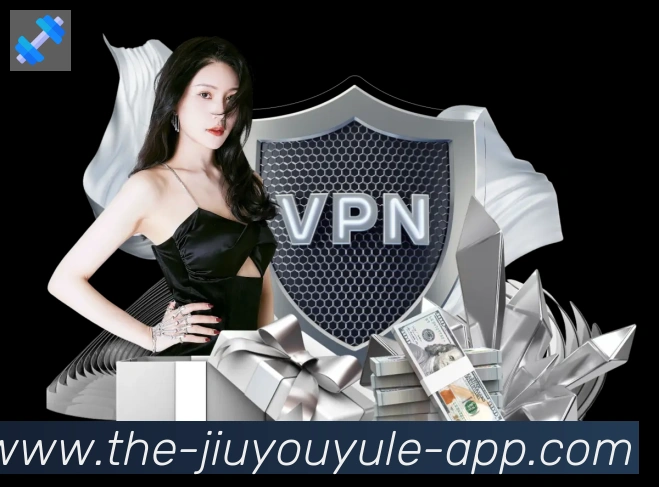 九游娱乐体育全站App 九游娱乐体育全站App